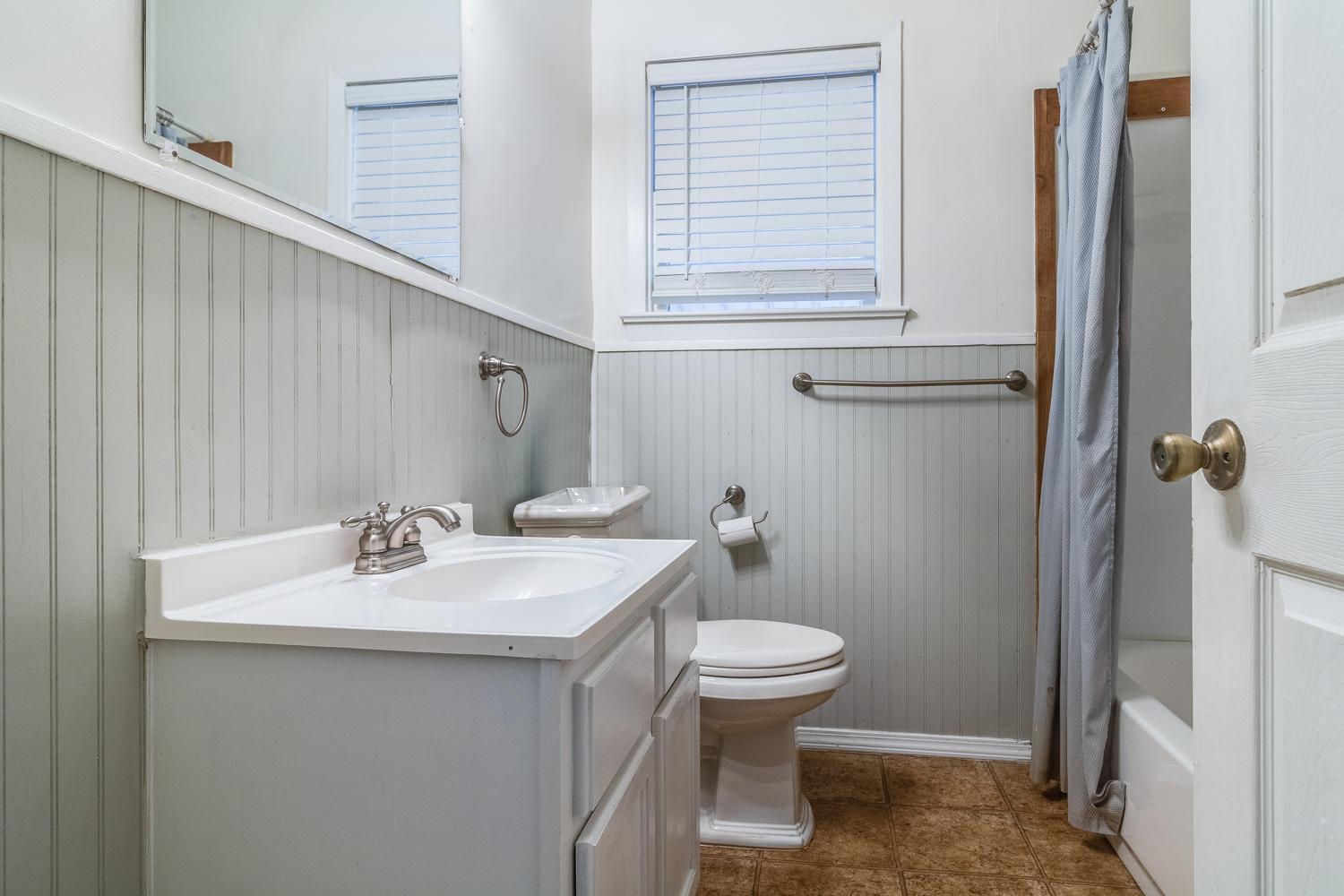 Jefferson Rental Room 1 Lafayette Exteriér fotografie